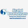 Alcohol Breathalysers Pty Ltd (46421)