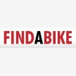 Find A Bike (2069)