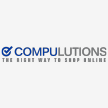 Compulutions (PTY) LTD (2325)