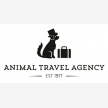 ANIMAL TRAVEL AGENCY (22279)