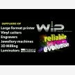 WIP digital solutions (2800)