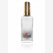 The CHI Human Energy - Fine French Fragrance Co. (3010)