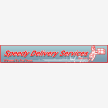 Speedy Delivery Services (Pty) Ltd (3381)