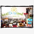 Health Island - 1st in SA for HEALTHY snack vending  (3462)