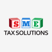 SME Tax and Accounting Solutions (33247)