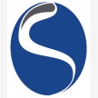 Skyrim Digital (PTY) Ltd (4132)