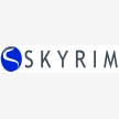 Skyrim Digital (PTY) Ltd (4133)