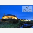 Kwantu Private Game Reserve (4211)