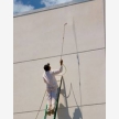 Schwinn Waterproofing and Paint (4356)