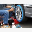 iScratch - Mobile Auto Body Repairs (4546)