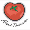About Nutrition (4586)