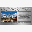 Steel Elegance Engineering CC (4679)