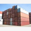 Ace Container Services (Pty) Ltd (4720)