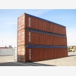 Ace Container Services (Pty) Ltd (4722)