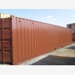 Ace Container Services (Pty) Ltd (4723)