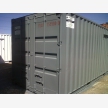 Ace Container Services (Pty) Ltd (4724)