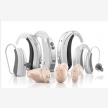 Sound Ear (Pty) Ltd (4966)