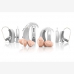 Sound Ear (Pty) Ltd (4967)