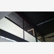 Ceiling and Partitioning Gauteng (5034)