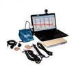 Ultimate Polygraph Solution (5040)