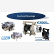 ABE Pump Solutions | Verder Roper Corro (5439)