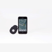 Pinpoint X | Mini GPS Pinpoint Tracker (5471)