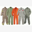 Safety Boyz | Combat Clothing, Shoes, Boots and Uniforms (5560)