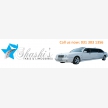 Shashi's Taxi Cab Services (5729)