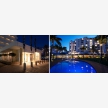 Breakers Resort | Self-catering Accommodation in Umhlanga (5803)