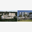 Breakers Resort | Self-catering Accommodation in Umhlanga (5805)