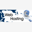 Web Hosting Provider | Evaapps.com (5824)