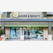 Glo Laser & Beauty (5839)