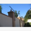 Allway Security Systems | Electric Fencing Specialists Durban (5864)