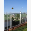 Allway Security Systems | Electric Fencing Specialists Durban (5865)