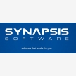 Synapsis Software (PTY) Ltd (6016)