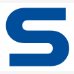 Synapsis Software (PTY) Ltd (6017)