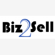 Biz2Sell (6348)