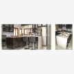 Ergo Designer Kitchens (6356)