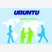Ubuntu Company Services (6461)