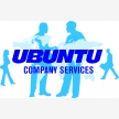 Ubuntu Company Services (6462)