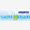 Ubuntu Company Services (6463)