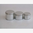 Can It - Tin Can Manufacturer (6491)