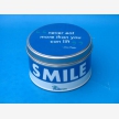 Can It - Tin Can Manufacturer (6492)