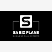 SA Biz Plans (PTY) Ltd (14273)