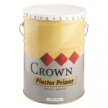 Paintec (Pty) Ltd (6816)