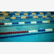 Swimlab Swim School (6828)