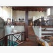 Ulwazi Rock Lodge (7039)