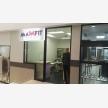 Maxfit Outfitters (7377)