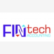 Fintech Accounting (7969)