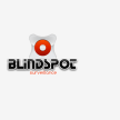 Blindspot Surveillance (8115)
